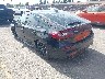 19XFL2H84PE****** Salvamento y Reparables 2023 Honda Civic en Anaheim Consolidated