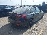 19XFL2H84PE****** Salvamento y Destrozados 2023 Honda Civic en Estado de California