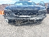 19XFL2H84PE****** Salvamento y Reparables 2023 Honda Civic en Estado de California