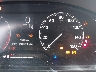 19XFL2H84PE****** Salvamento 2023 Honda Civic en Anaheim Consolidated