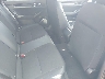19XFL2H84PE****** Destrozados 2023 Honda Civic en Anaheim Consolidated