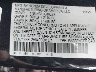 19XFL2H84PE****** Usados 2023 Honda Civic en Anaheim Consolidated