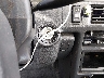 1NXAE94AXMZ****** Salvage 1991 Toyota Corolla in California State