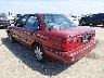 1NXAE94AXMZ****** Salvage and Repairable 1991 Toyota Corolla in Los Angeles