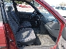 1NXAE94AXMZ****** Used and Repairable 1991 Toyota Corolla in California State
