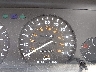1NXAE94AXMZ****** Salvage 1991 Toyota Corolla in Los Angeles