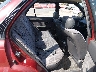 1NXAE94AXMZ****** Wrecked 1991 Toyota Corolla in Los Angeles