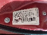 1NXAE94AXMZ****** Used 1991 Toyota Corolla in Los Angeles