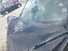 5J6RE3H36BL****** Repairable 2011 Honda CR-V in Milwaukee