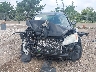 5J6RE3H36BL****** Wrecked 2011 Honda CR-V in Wisconsin State