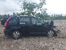 5J6RE3H36BL****** Used 2011 Honda CR-V in Wisconsin State