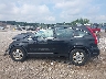 5J6RE3H36BL****** Repairable 2011 Honda CR-V in Wisconsin State