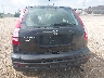 5J6RE3H36BL****** Wrecked 2011 Honda CR-V