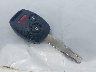 5J6RE3H36BL****** Salvage 2011 Honda CR-V in Wisconsin State