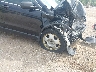 5J6RE3H36BL****** Used 2011 Honda CR-V