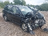 5J6RE3H36BL****** Salvage and Wrecked 2011 Honda CR-V in Milwaukee