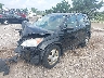 5J6RE3H36BL****** Used and Repairable 2011 Honda CR-V in Milwaukee