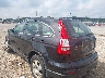 5J6RE3H36BL****** Salvage and Repairable 2011 Honda CR-V in Milwaukee