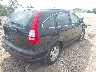 5J6RE3H36BL****** Salvage and Wrecked 2011 Honda CR-V in Wisconsin State