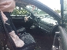 5J6RE3H36BL****** Used and Repairable 2011 Honda CR-V in Wisconsin State