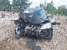 5J6RE3H36BL****** Salvage and Repairable 2011 Honda CR-V in Wisconsin State
