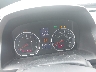 5J6RE3H36BL****** Salvage 2011 Honda CR-V in Milwaukee