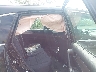 5J6RE3H36BL****** Wrecked 2011 Honda CR-V in Milwaukee