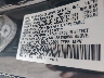 5J6RE3H36BL****** Used 2011 Honda CR-V in Milwaukee