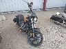 1HD1YYK23PB****** Salvamento y Destrozados 2023 Harley-Davidson FXBBS en Rec Rides Online Exclusive