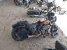 1HD1YYK23PB****** Salvamento 2023 Harley-Davidson FXBBS en Estado de California