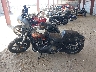 1HD1YYK23PB****** Destrozados 2023 Harley-Davidson FXBBS en Estado de California