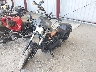1HD1YYK23PB****** Usados y Reparables 2023 Harley-Davidson FXBBS en Rec Rides Online Exclusive