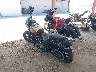 1HD1YYK23PB****** Salvamento y Reparables 2023 Harley-Davidson FXBBS en Rec Rides Online Exclusive