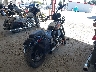1HD1YYK23PB****** Salvamento y Destrozados 2023 Harley-Davidson FXBBS en Estado de California