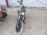 1HD1YYK23PB****** Usados y Reparables 2023 Harley-Davidson FXBBS en Estado de California