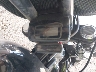 1HD1YYK23PB****** Salvamento 2023 Harley-Davidson FXBBS en Rec Rides Online Exclusive