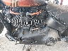 1HD1YYK23PB****** Usados 2023 Harley-Davidson FXBBS en Rec Rides Online Exclusive
