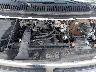 2B6KB31Z9SK****** Repairable 1995 Dodge Ram Van in San Diego