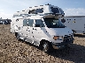 2B6KB31Z9SK****** Salvage and Wrecked 1995 Dodge Ram Van in San Diego