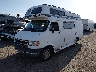 2B6KB31Z9SK****** Used and Repairable 1995 Dodge Ram Van in San Diego