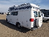 2B6KB31Z9SK****** Salvage and Repairable 1995 Dodge Ram Van in San Diego