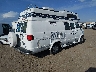 2B6KB31Z9SK****** Salvage and Wrecked 1995 Dodge Ram Van in California State