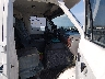2B6KB31Z9SK****** Used and Repairable 1995 Dodge Ram Van in California State