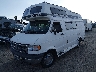 2B6KB31Z9SK****** Salvage and Repairable 1995 Dodge Ram Van in California State