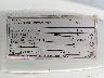2B6KB31Z9SK****** Used 1995 Dodge Ram Van in San Diego