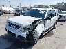 1FMZU63K93Z****** Usados y Reparables 2003 Ford Explorer en Los Angeles South