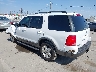 1FMZU63K93Z****** Salvamento y Reparables 2003 Ford Explorer en Los Angeles South