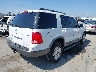 1FMZU63K93Z****** Salvamento y Destrozados 2003 Ford Explorer en Estado de California
