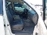 1FMZU63K93Z****** Usados y Reparables 2003 Ford Explorer en Estado de California