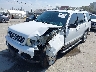 1FMZU63K93Z****** Salvamento y Reparables 2003 Ford Explorer en Estado de California
